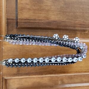 Mark By Avon Scene Stealer Necklace